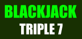 Play blackjack wins $5000 extra bonus.