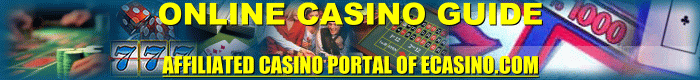 Casino games with the happy dude Best Online Casino! Casino gambling thrills at the world's most exciting casino with a free software download. And Get Big Free Cash!online casino,on line casino,free casino software,download free software,slots,slot machines,3 hand poker,blackjack,video poker,roulette,keno,and more free games! Best odds than Las Vegas!